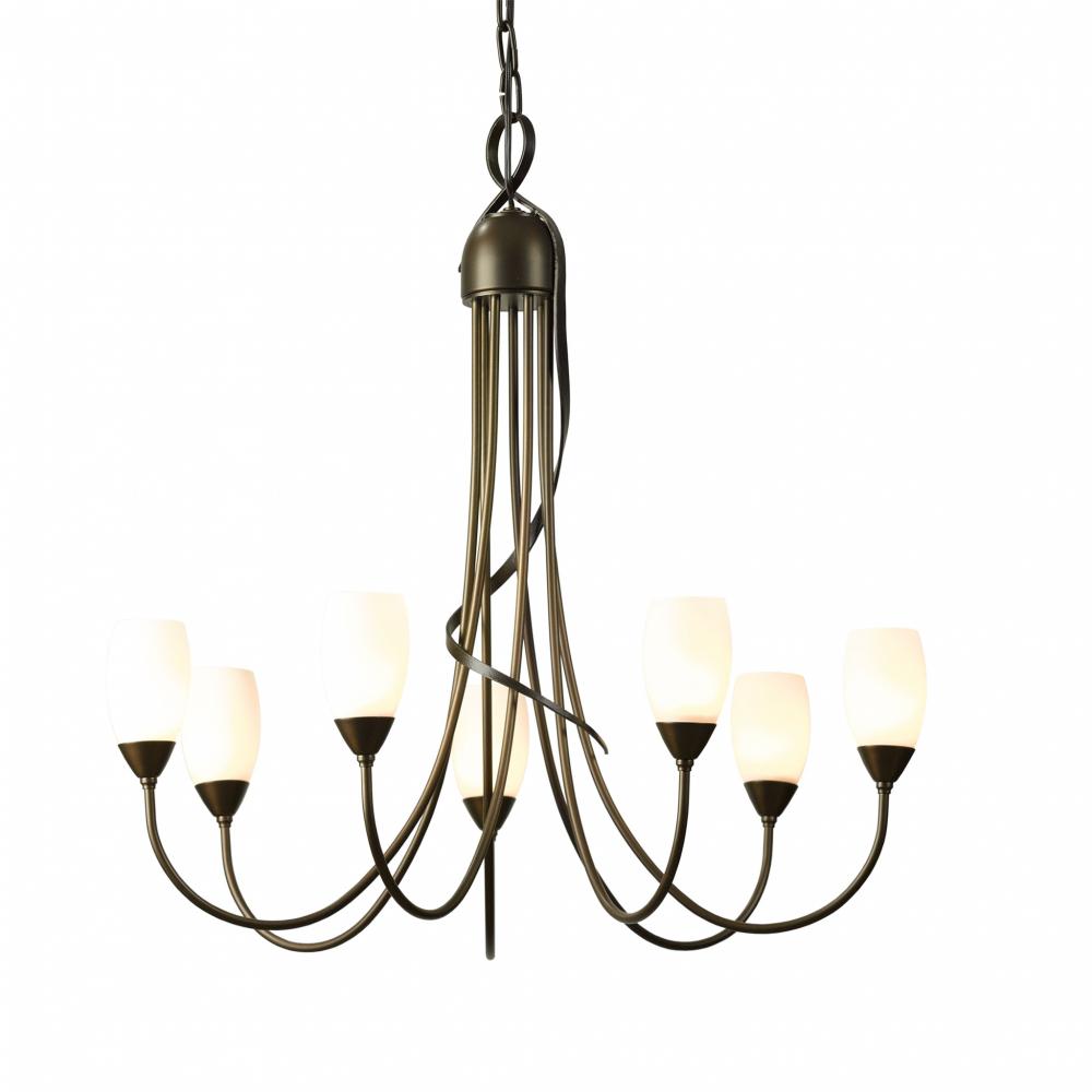 Chandeliers-Hubbardton Forge-103049