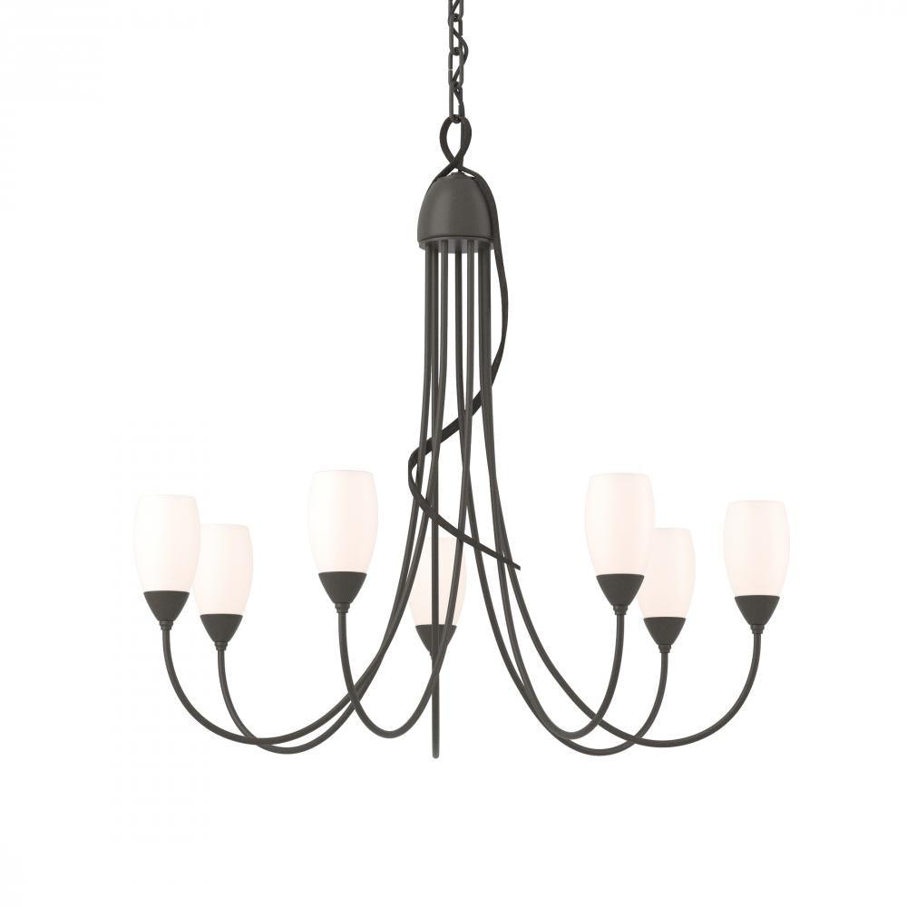 Chandeliers-Hubbardton Forge-103049