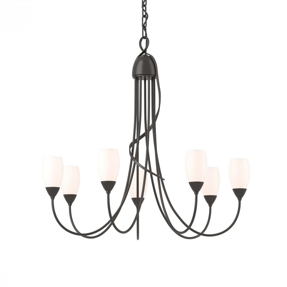 Chandeliers-Hubbardton Forge-103049