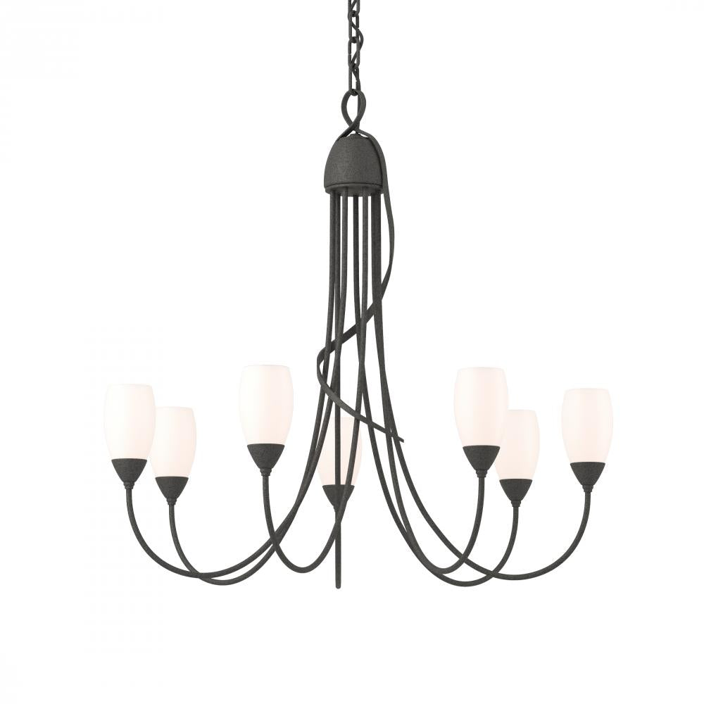 Chandeliers-Hubbardton Forge-103049