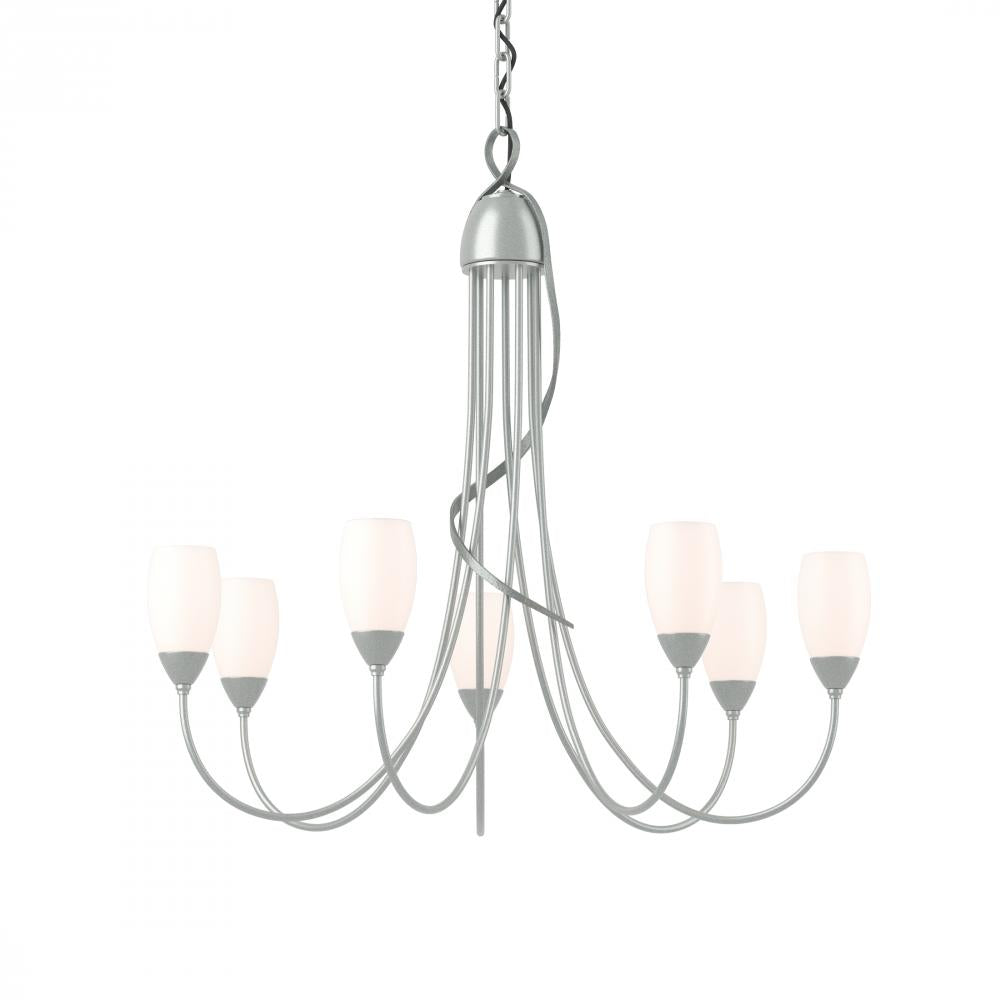 Chandeliers-Hubbardton Forge-103049
