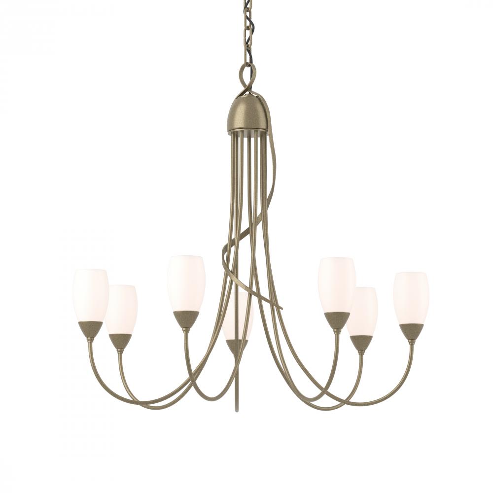 Chandeliers-Hubbardton Forge-103049