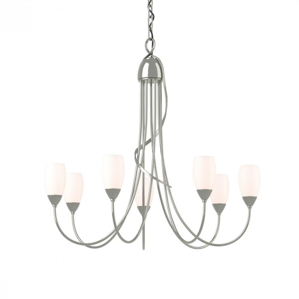 Chandeliers-Hubbardton Forge-103049