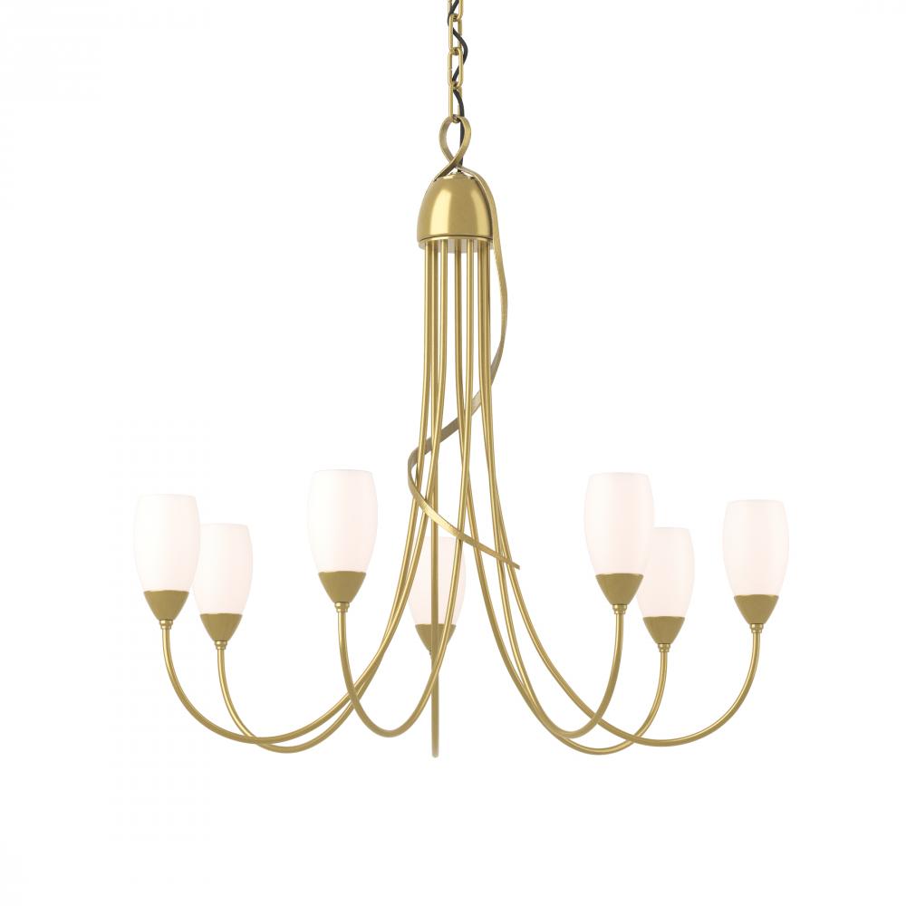 Chandeliers-Hubbardton Forge-103049