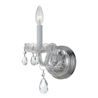 Sconces-Crystorama-1031