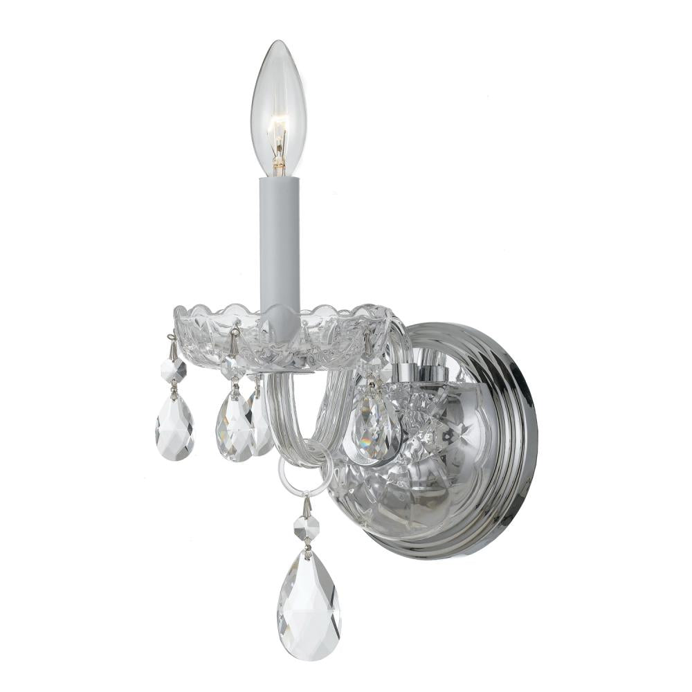 Sconces-Crystorama-1031