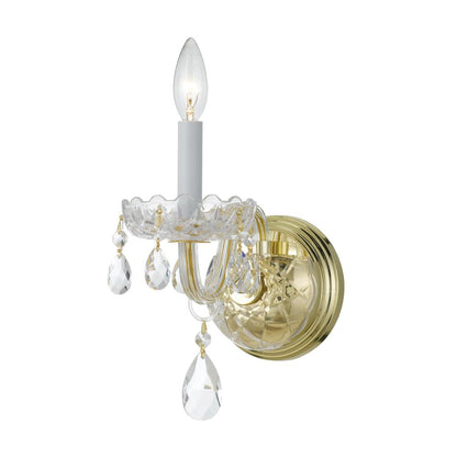 Sconces-Crystorama-1031