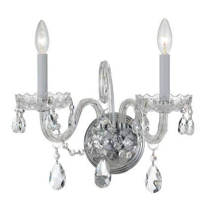 Sconces-Crystorama-1032