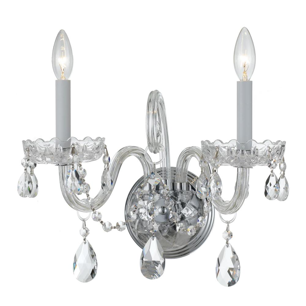Sconces-Crystorama-1032