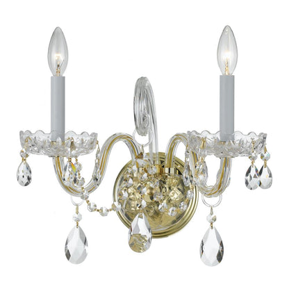 Sconces-Crystorama-1032