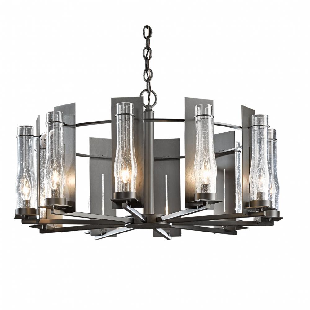 Chandeliers-Hubbardton Forge-103290