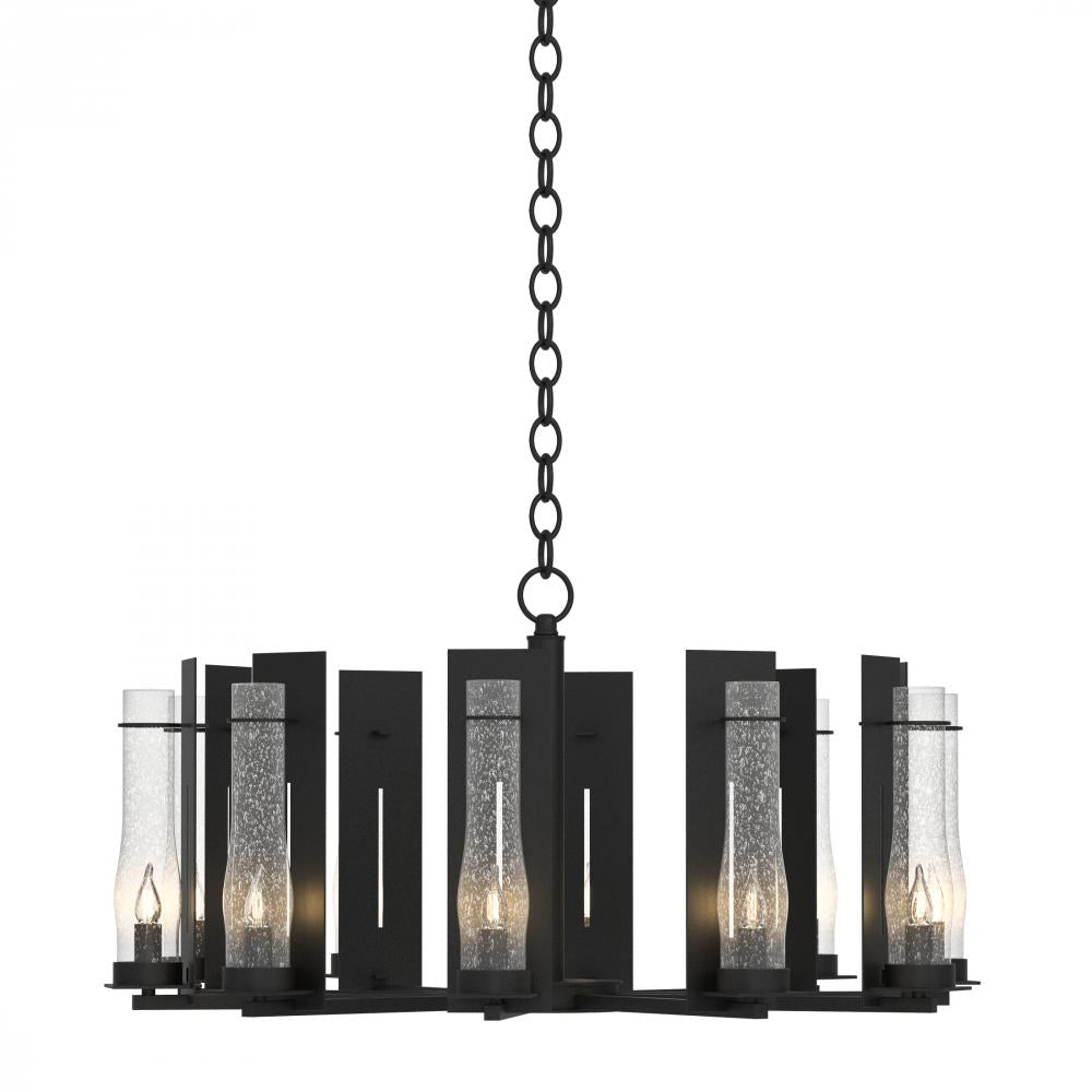 Chandeliers-Hubbardton Forge-103290