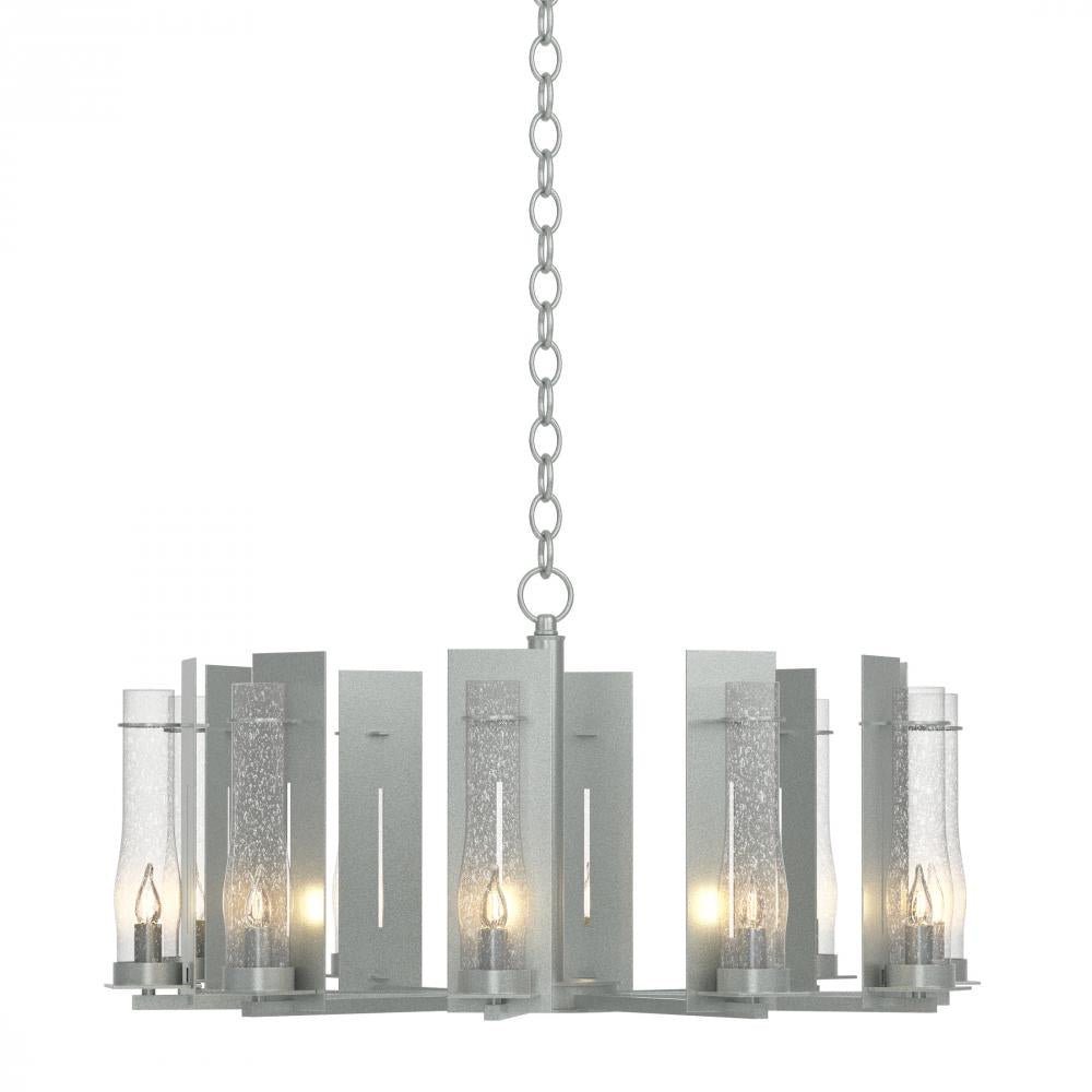 Chandeliers-Hubbardton Forge-103290