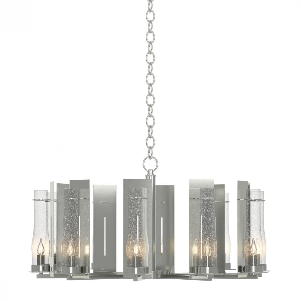 Chandeliers-Hubbardton Forge-103290