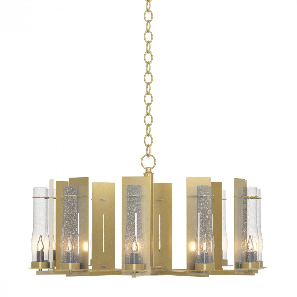 Chandeliers-Hubbardton Forge-103290