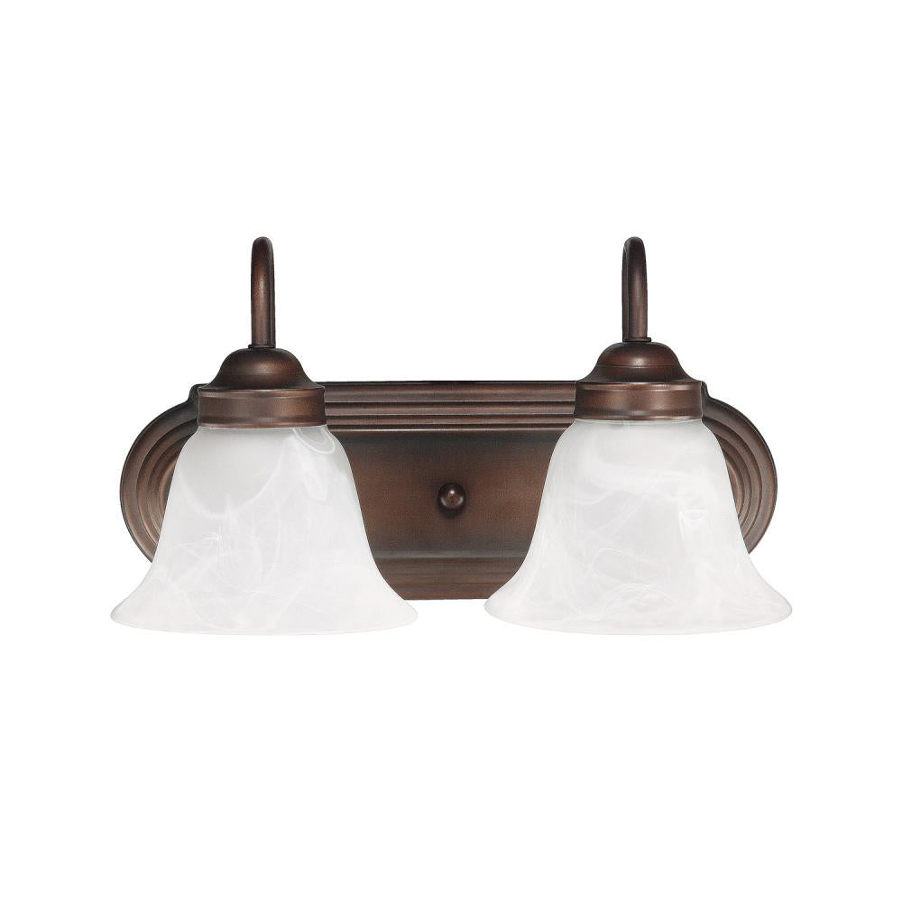 Bathroom Fixtures-Capital-1032