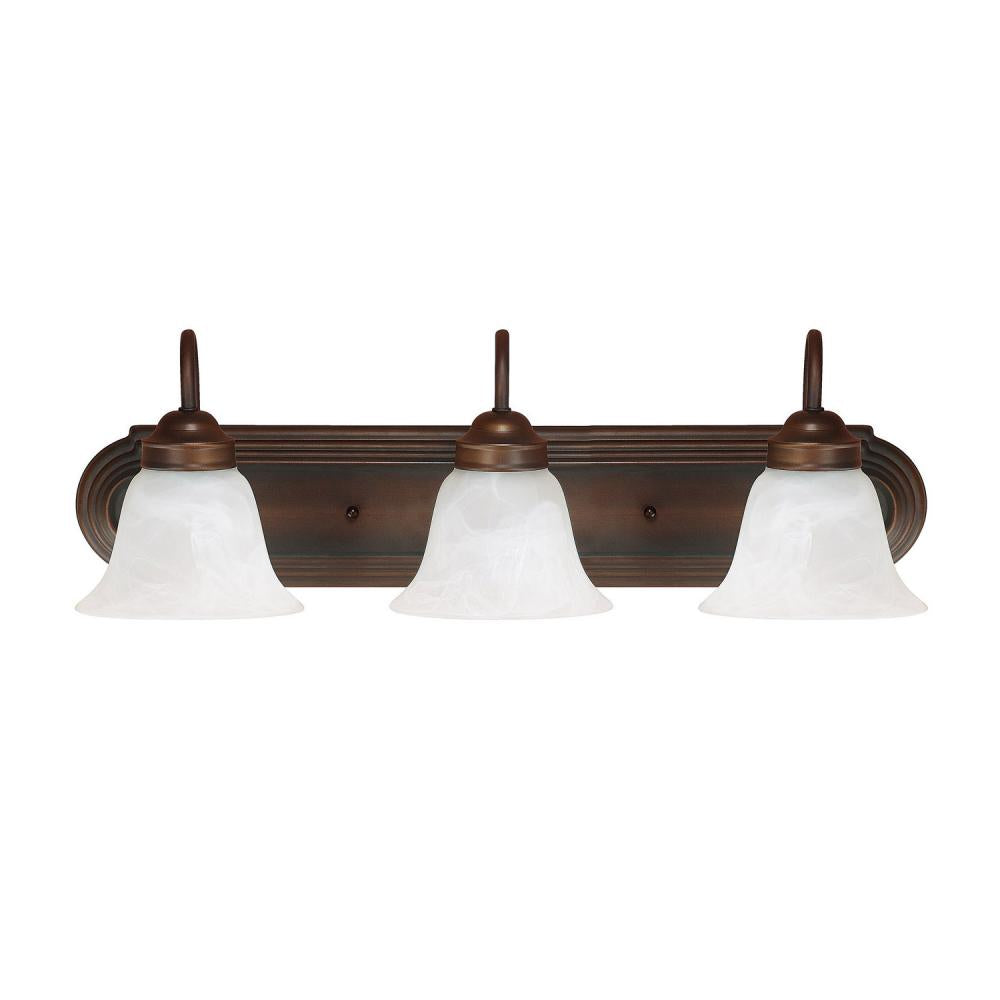 Bathroom Fixtures-Capital-1033BB