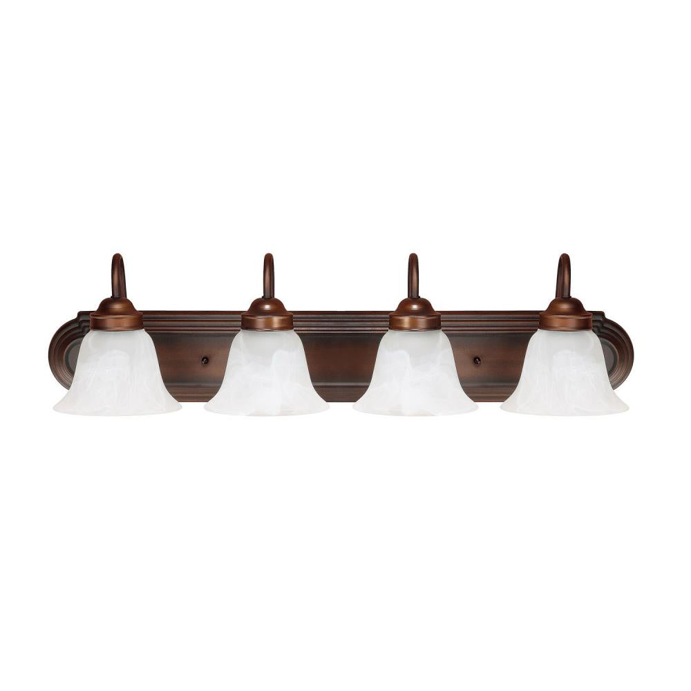 Bathroom Fixtures-Capital-1034BB