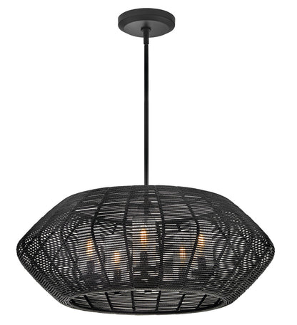 Chandeliers-Hinkley-HL10385