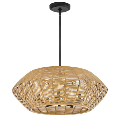 Chandeliers-Hinkley-HL10385