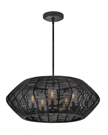 Chandeliers-Hinkley-HL10385
