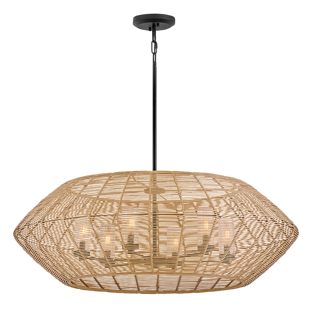 Chandeliers-Hinkley-HL10386