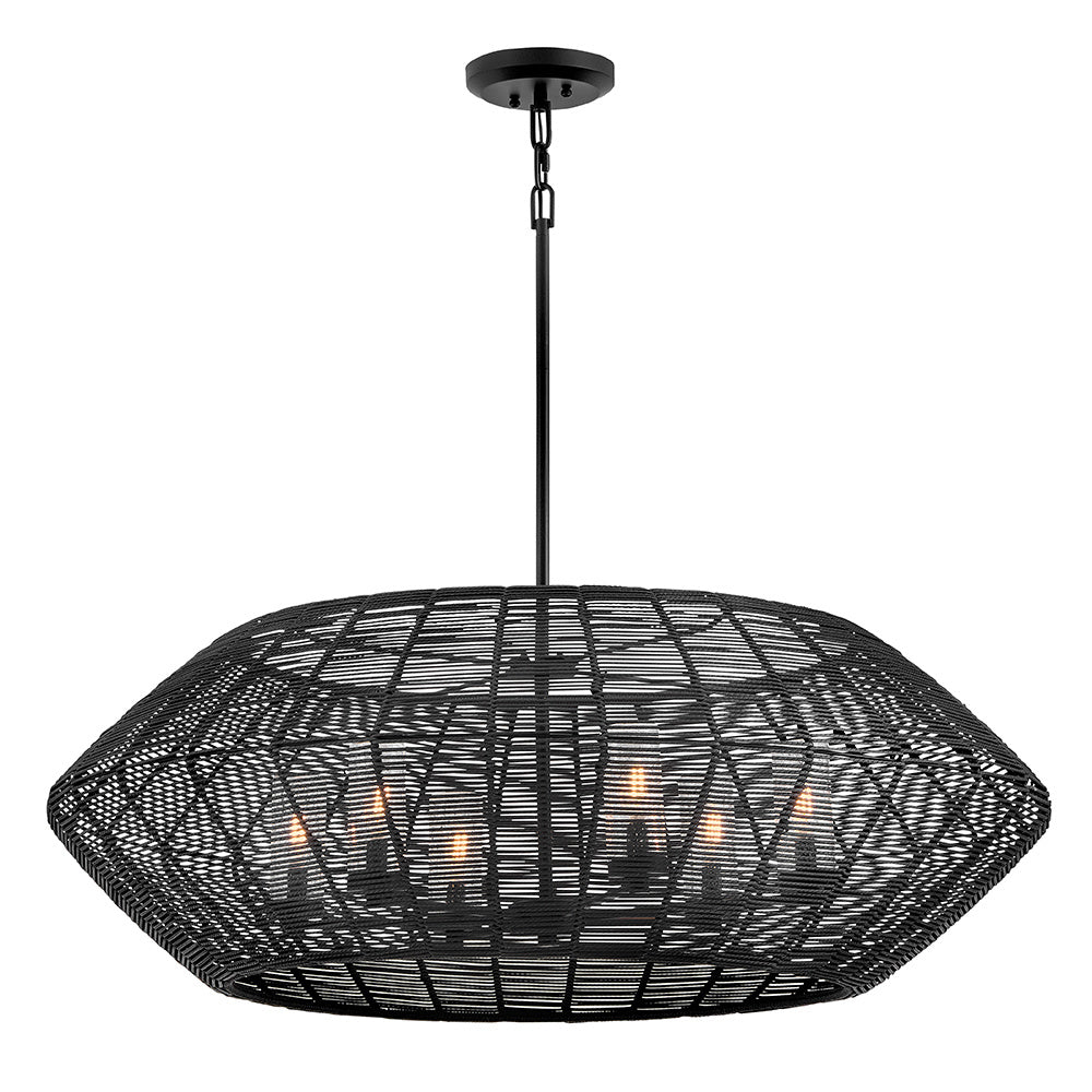 Chandeliers-Hinkley-HL10386
