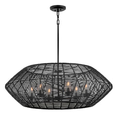 Chandeliers-Hinkley-HL10386