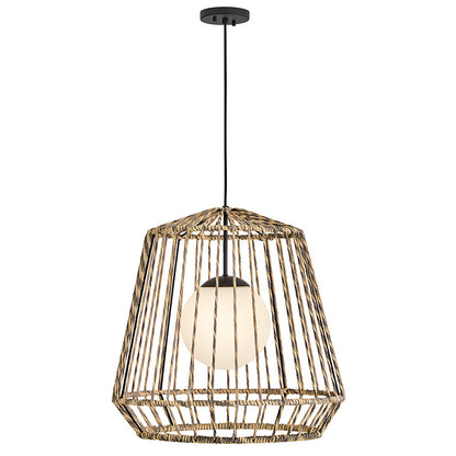 Pendants-Hinkley-HL10394