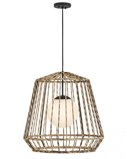 Pendants-Hinkley-HL10394