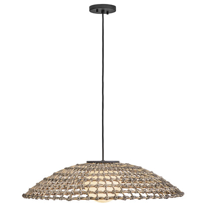 Pendants-Hinkley-HL10395