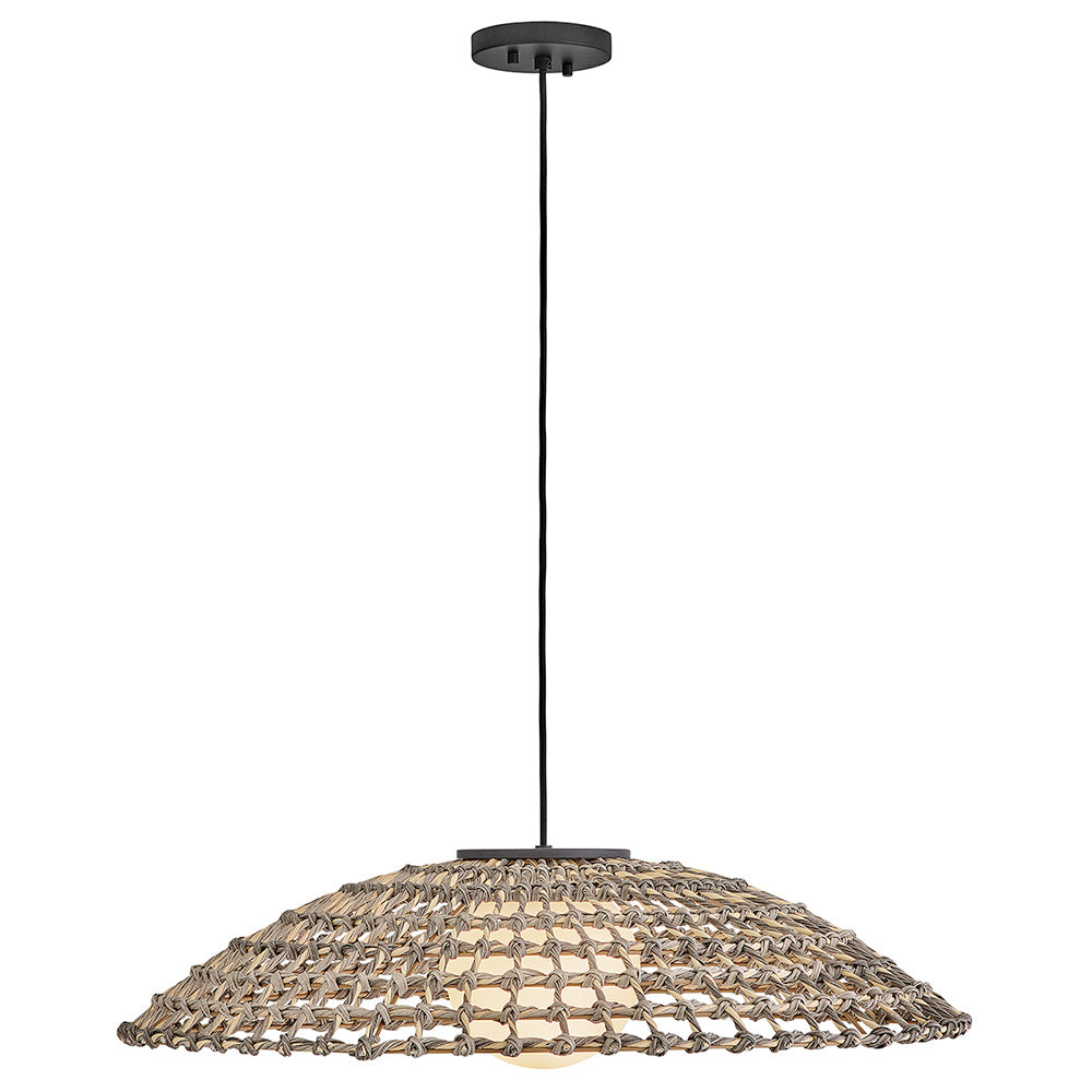 Pendants-Hinkley-HL10395