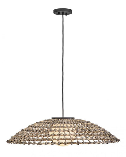Pendants-Hinkley-HL10395