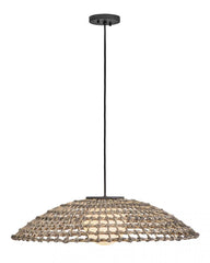 Pendants-Hinkley-HL10395