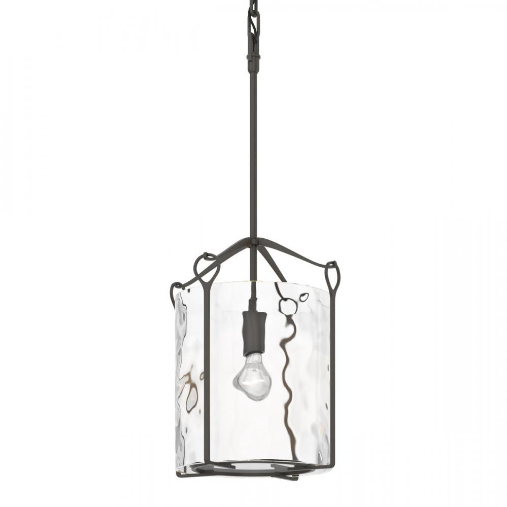 Mini Pendants-Hubbardton Forge-104060