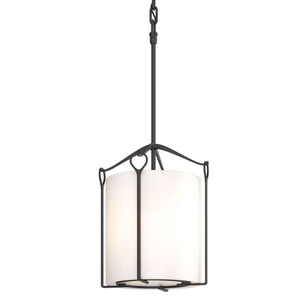 Mini Pendants-Hubbardton Forge-104060