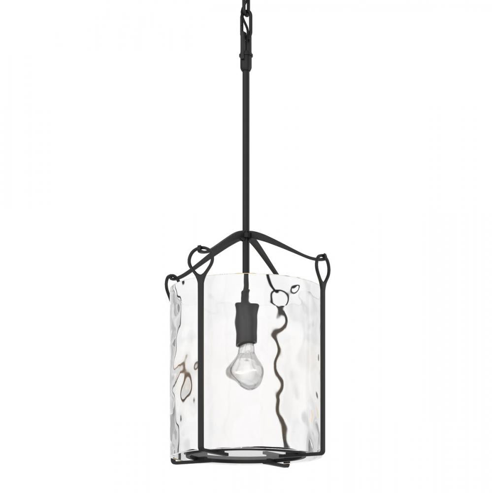 Mini Pendants-Hubbardton Forge-104060