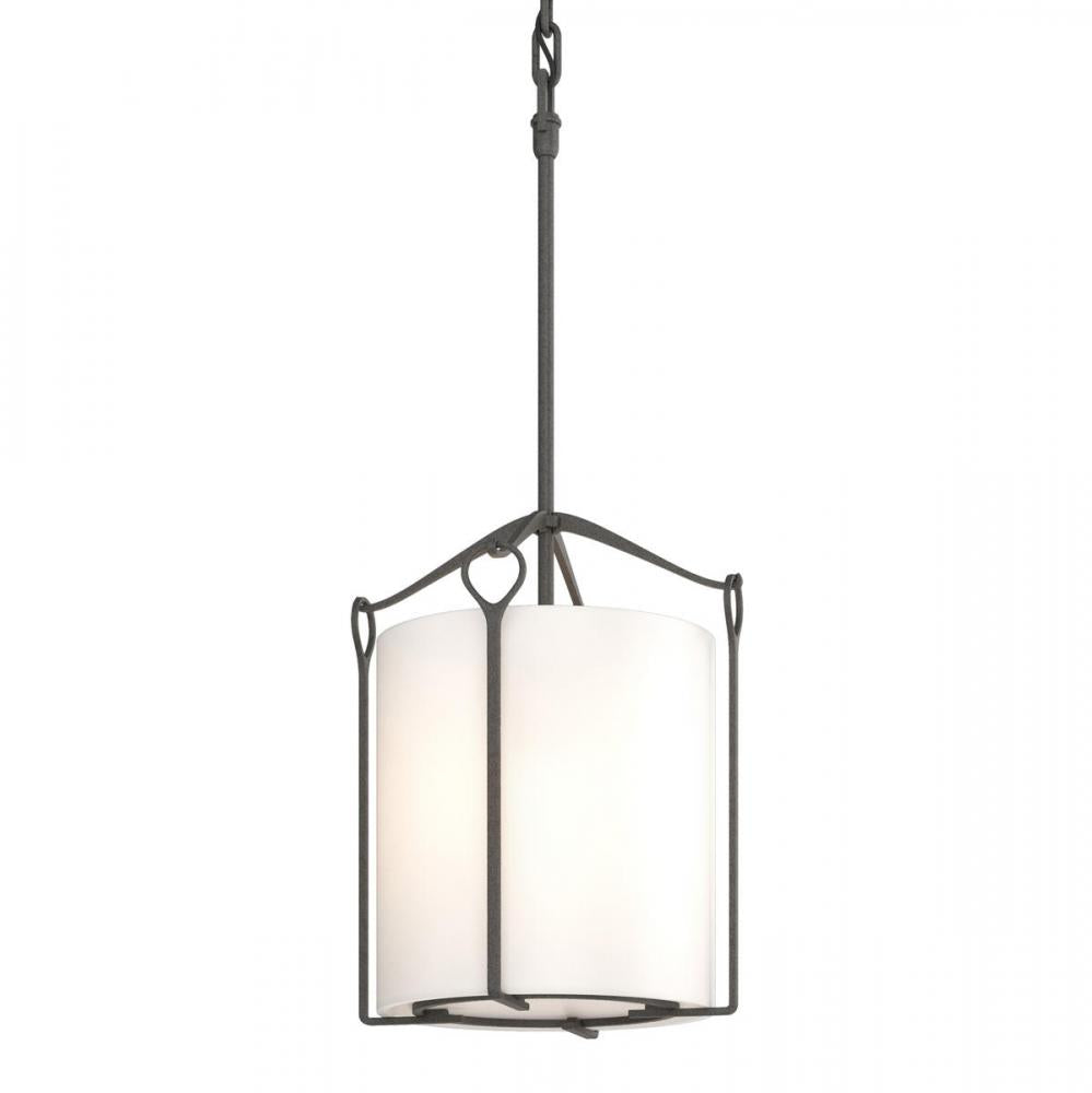 Mini Pendants-Hubbardton Forge-104060