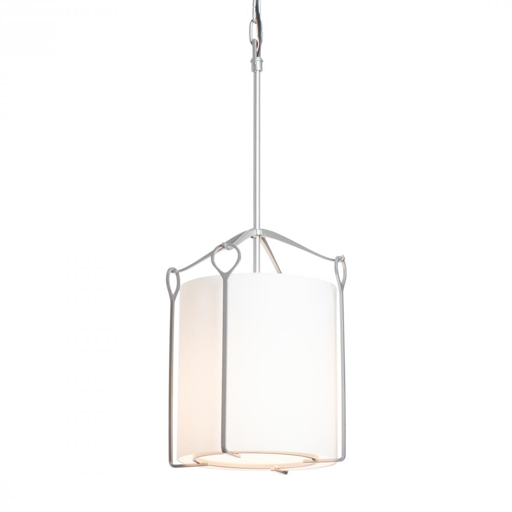 Mini Pendants-Hubbardton Forge-104060