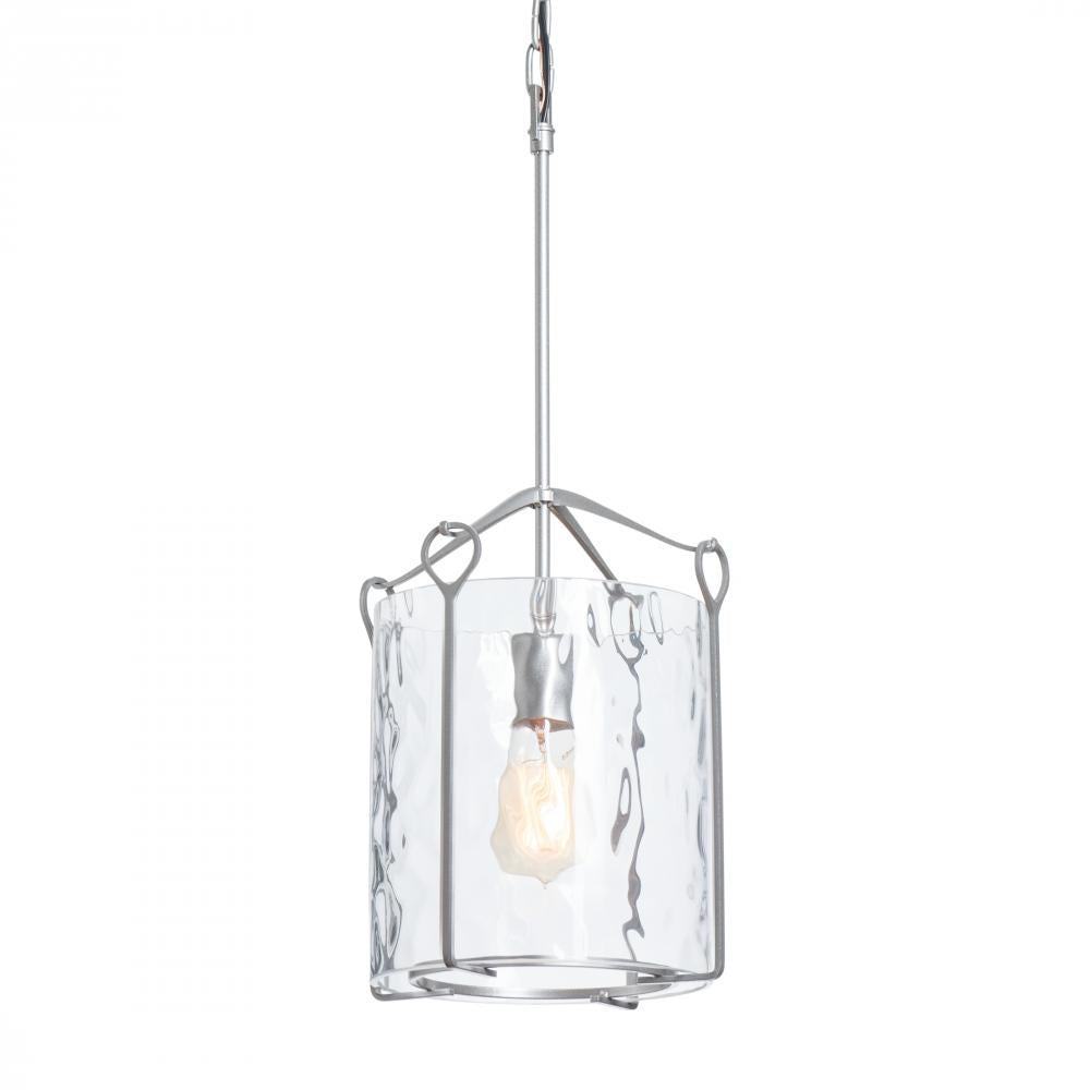 Mini Pendants-Hubbardton Forge-104060