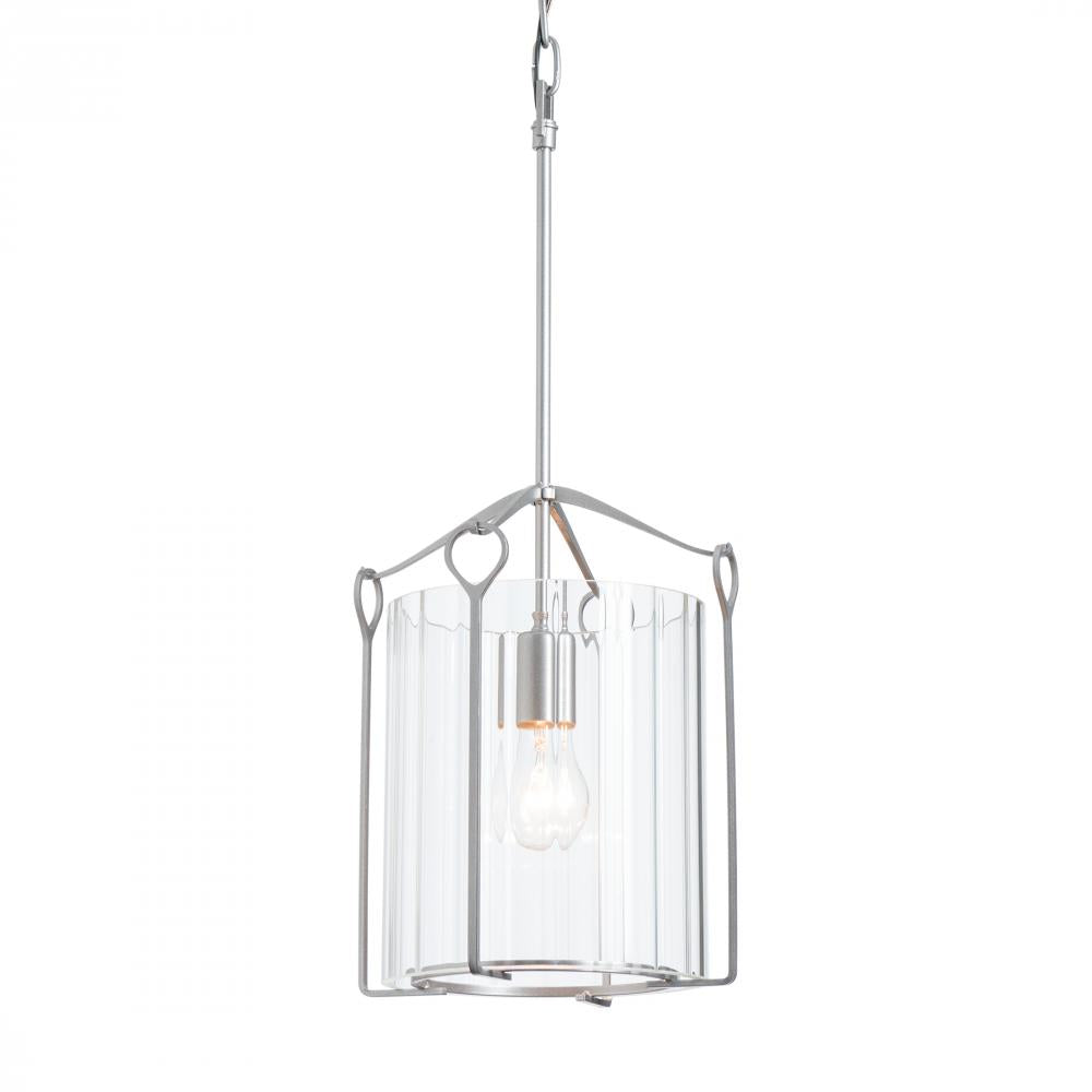 Mini Pendants-Hubbardton Forge-104060