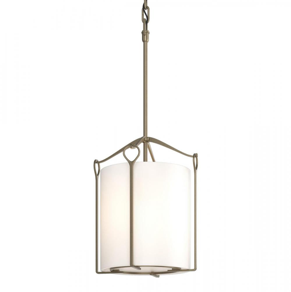 Mini Pendants-Hubbardton Forge-104060