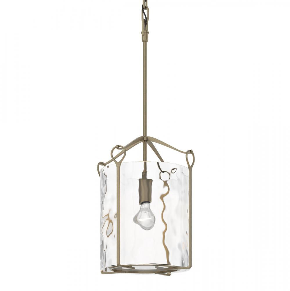 Mini Pendants-Hubbardton Forge-104060