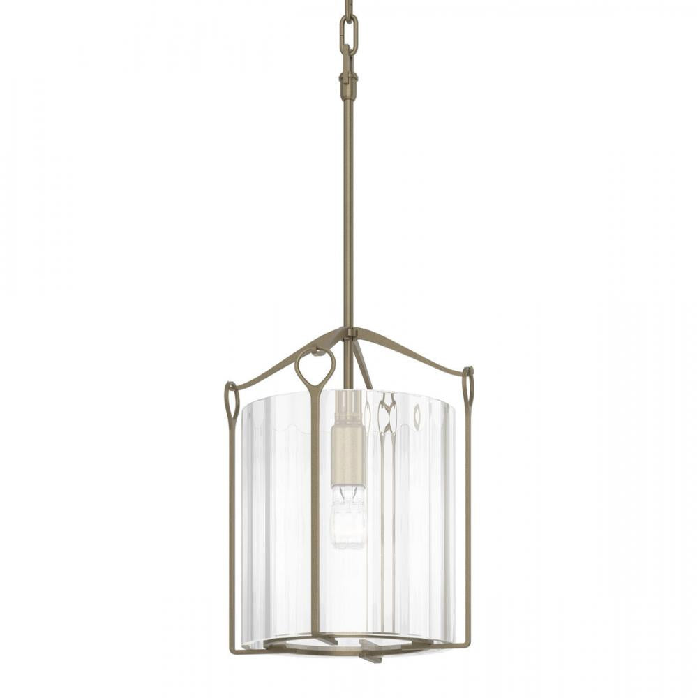 Mini Pendants-Hubbardton Forge-104060
