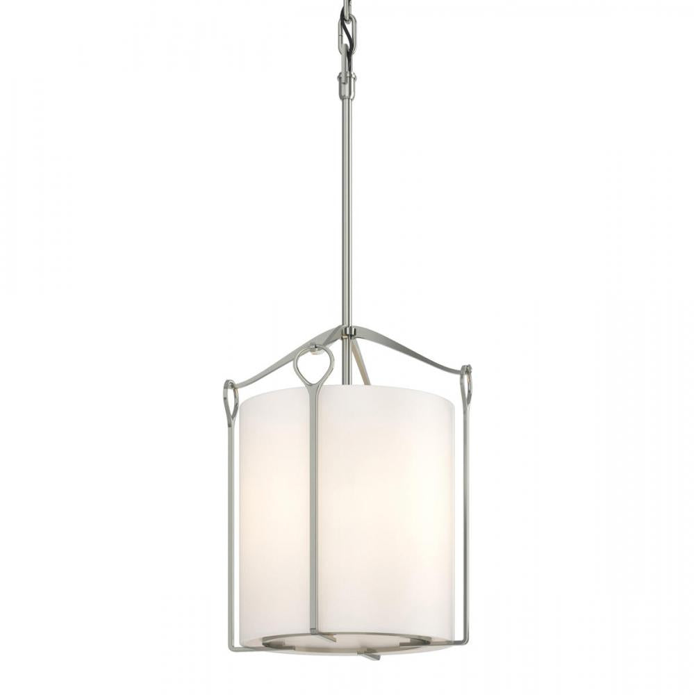 Mini Pendants-Hubbardton Forge-104060