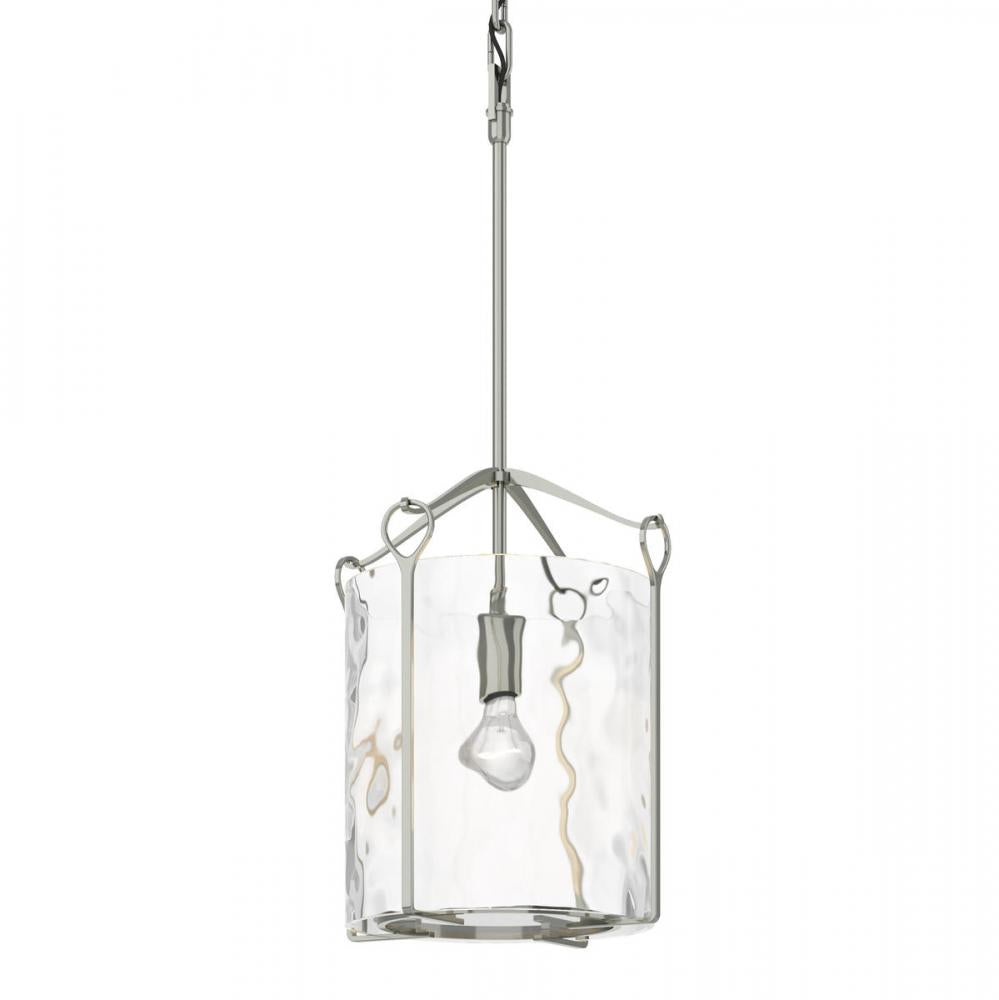 Mini Pendants-Hubbardton Forge-104060