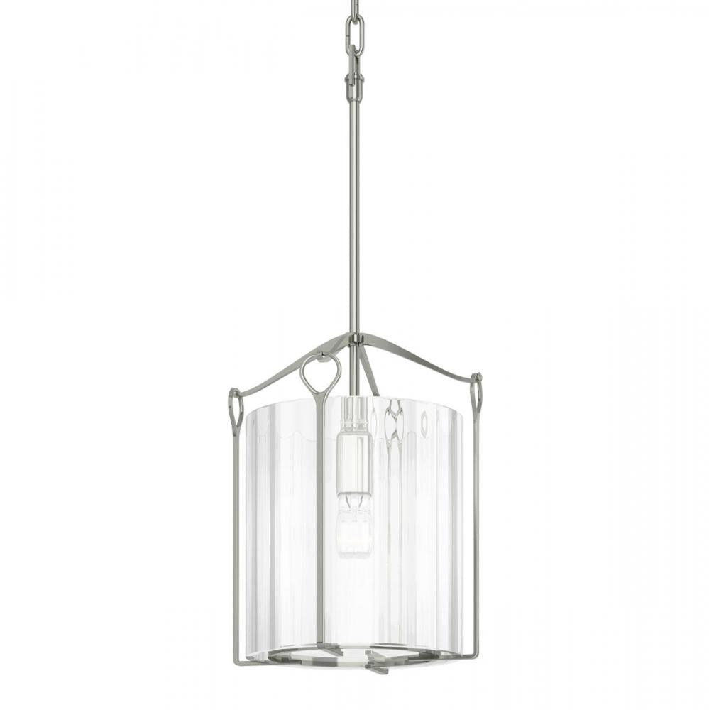 Mini Pendants-Hubbardton Forge-104060