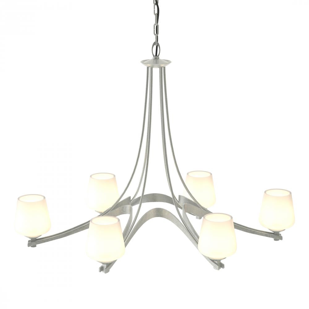 Chandeliers-Hubbardton Forge-104106