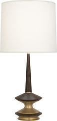 Lamps-Robert Abbey-1041