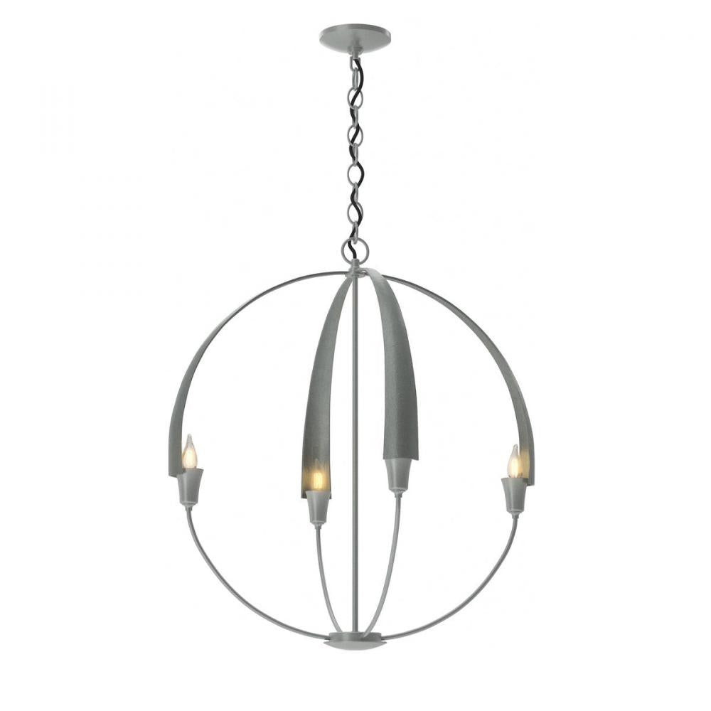 Chandeliers-Hubbardton Forge-104203